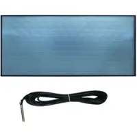 Vaillant Solarpaket Koll./3 2xVFK 145H 2 x VFK 145 H mit VR 11