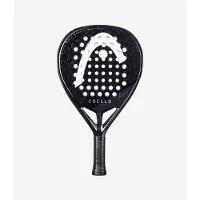 Head Racket Coello Team 2025 Padelschläger