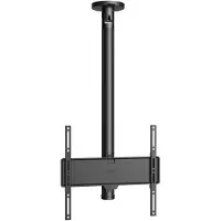 Vogel's CT40844BC Deckenhalterung