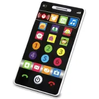 Anek Smily Play Smily Fone dla dzieci S12550/0822