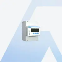Huawei Smart Power Sensor DTSU666-H 250A