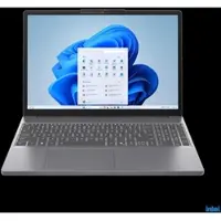 Lenovo IdeaPad Slim 3 15IRH10, Intel Core i5, 38,9 cm (15.3"), 1920 x 1200 Pixel, 16 GB, 1 TB, Windows 11 Home