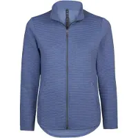 SKECHERS Trainingsjacke "Womens Jacket"