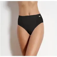 Sloggi Slip Control | Grösse: 40 | Farbe: Schwarz