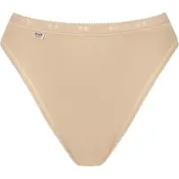 Sloggi Slip Basic+ | Grösse: 42 | Farbe: Pulver