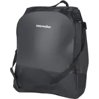 Easywalker Tragetasche für Rockey S, schwarz