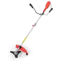 HECHT 1445, Rot, Elektrischer AC, 1400 W, 5 kg