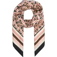 Weekend Max Mara Tuch Onesto 2625546064 Beige