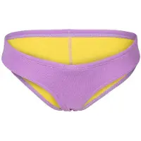 Arena Badehose Frau Unique R