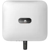 Huawei SUN2000-8K-MAP0, Hybridwechselrichter