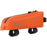 Oxford Tasche Tube Sup XL | Größe 1,75 L
