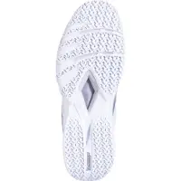 Babolat Premura 3 Padelschuhe