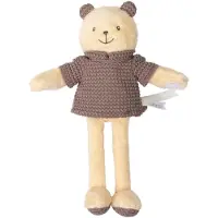 Chicco 00012544000000