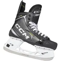 CCM Tacks Xf 70 Wide Schlittschuhe