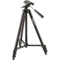 B.I.G. BIG T-551 Stativ
