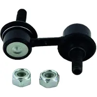 TRISCAN Koppelstange Stabilisator für HONDA CIVIC VII Hatchback (EU, EP, EV) 8500 40613