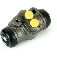 FERODO Radbremszylinder FHW4374