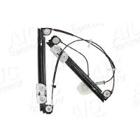 AIC Fensterheber 110110188 vorne links für MINI