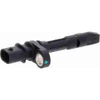 VEMO ABS Sensor Raddrehzahl Vorne Links Vorne Rechts passend für MERCEDES-BENZ A-Klasse (W177) V30-72-0270