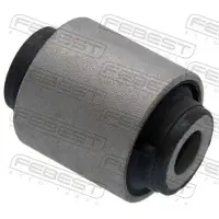 FEBEST Nab-288