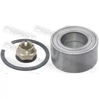 FEBEST Dac42770039-Kit