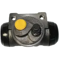FERODO Radbremszylinder FHW087