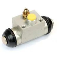 Bosch Radbremszylinder F 026 009 955