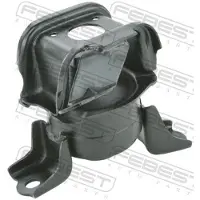 FEBEST Tm-Nze120Rh
