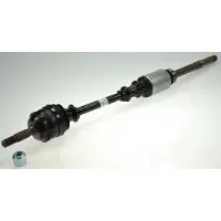 SPIDAN Antriebswelle 21344