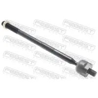 FEBEST 2122-Ca2