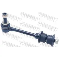 FEBEST 0123-Uck40F