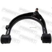 FEBEST 0124-234Lh