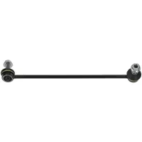 Moog Stange/Strebe, Stabilisator BM-LS-13424