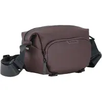 Vanguard Umhängetasche VEO LITE S4L CH 4L braun