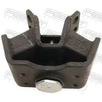 FEBEST Lagerung, Motor TM-TGN15RR