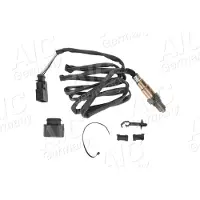 AIC Lambdasonde [Hersteller-Nr. 54524SET] für Seat, VW, Peugeot, Skoda, Audi