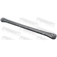 FEBEST 1925-R50R
