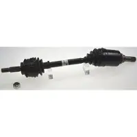 SPIDAN Antriebswelle 24937
