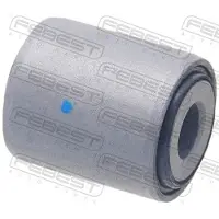 FEBEST Lagerung, Lenker BMAB-018