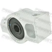 FEBEST Adab-A3Rh