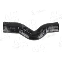 AIC 58395 Turbo Ladeluftschlauch für FORD MONDEO IV Turnier (BA7) S-MAX (WA6) GALAXY (WA6) MONDEO IV (BA7) MONDEO IV Stufenheck (BA7)
