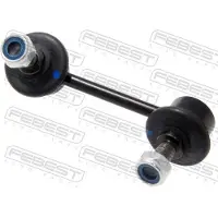 FEBEST Stange/Strebe, Stabilisator 0323-RBRL