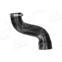 AIC Ladeluftschlauch Original Quality 57143