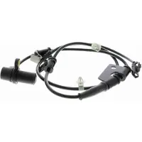 VEMO ABS Sensor Raddrehzahl Vorne Links für HYUNDAI MATRIX (FC) V53-72-0002
