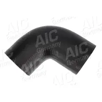AIC Ladeluftschlauch Original Quality 58405