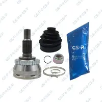 GSP Gelenksatz 899254