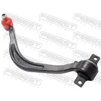 FEBEST 0424-E55Rh