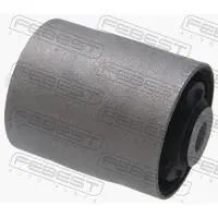 FEBEST Tab-484
