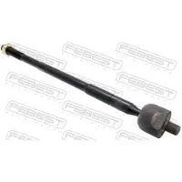 FEBEST 0422-Ea3A