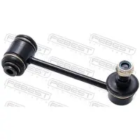FEBEST 0123-023